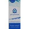 Foto Phytonics Podo Comp